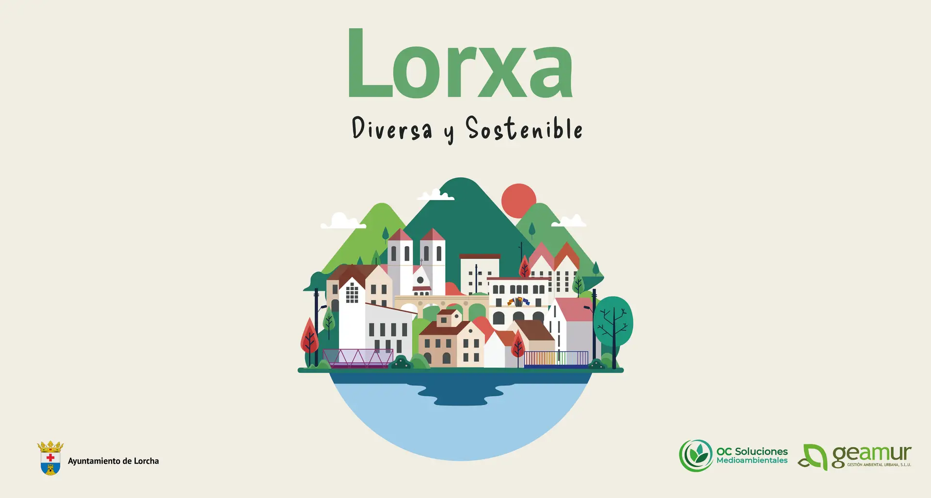 Lorxa Behance 04