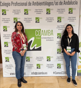 comunicación ambiental
